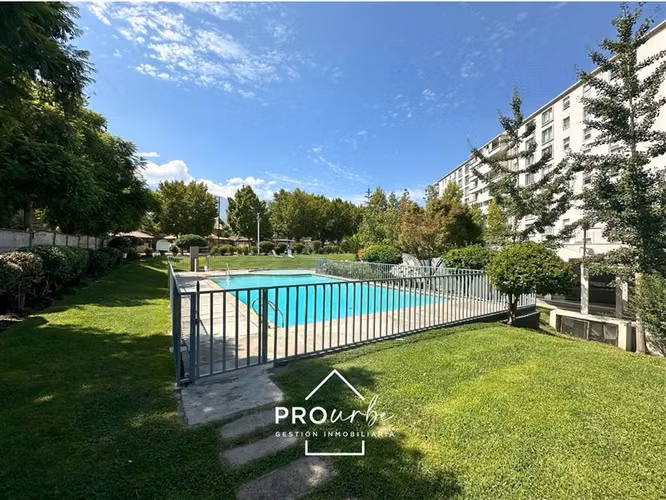 Depto. Venta 3D/2B Edificio Zen; Peñalolen