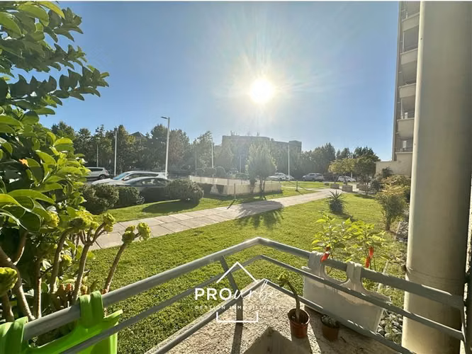Depto. Venta 3D/2B Edificio Zen; Peñalolen