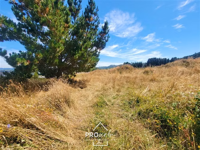 Sitio en Venta en Puerto Montt - Imagen 6
