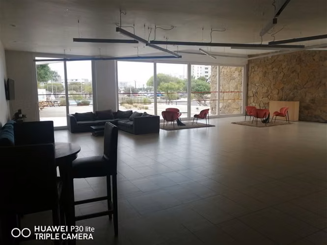 Departamento en venta de 2 dorm. en La Serena