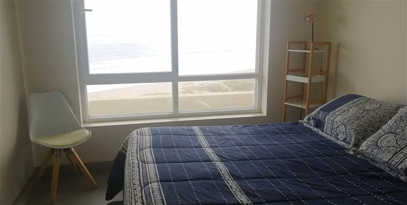 Departamento en venta de 2 dorm. en La Serena