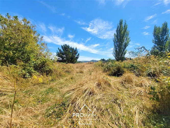 Terreno Construccion  en Venta en Puerto Montt