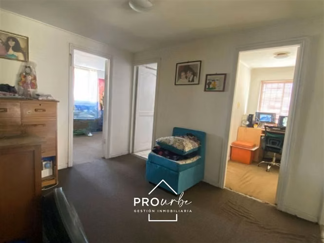 Casa en venta de 5 dorm. en Maipú - Imagen 6