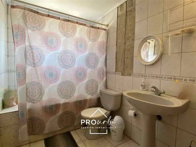 Casa en venta de 5 dorm. en Maipú - Imagen 9