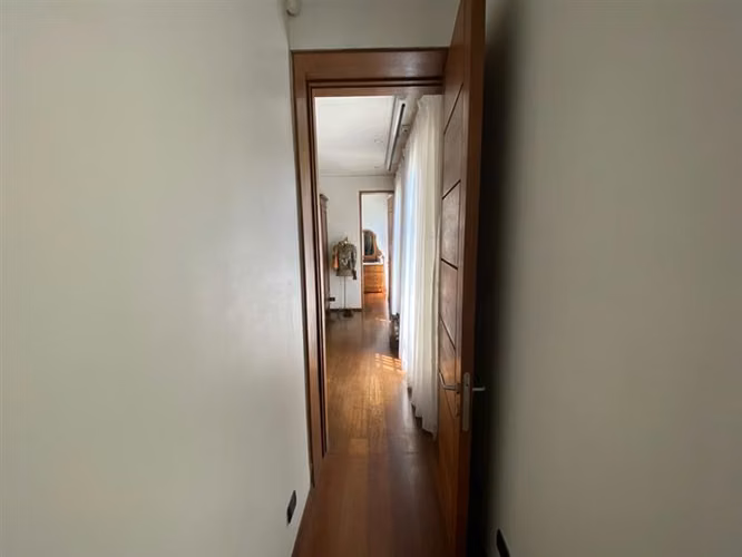 Departamento en arriendo de 3 dorm. en Las Condes - Imagen 24