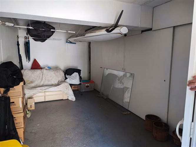 Departamento en arriendo de 3 dorm. en Las Condes - Imagen 37