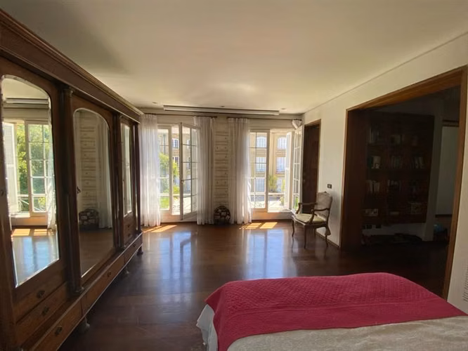 Departamento en arriendo de 3 dorm. en Las Condes - Imagen 29
