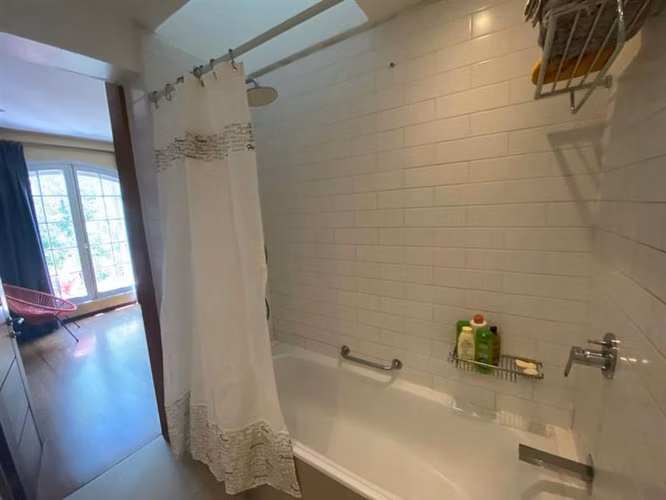 Departamento en arriendo de 3 dorm. en Las Condes - Imagen 32