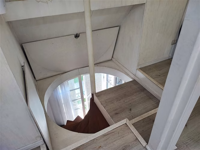 Departamento en arriendo de 3 dorm. en Las Condes