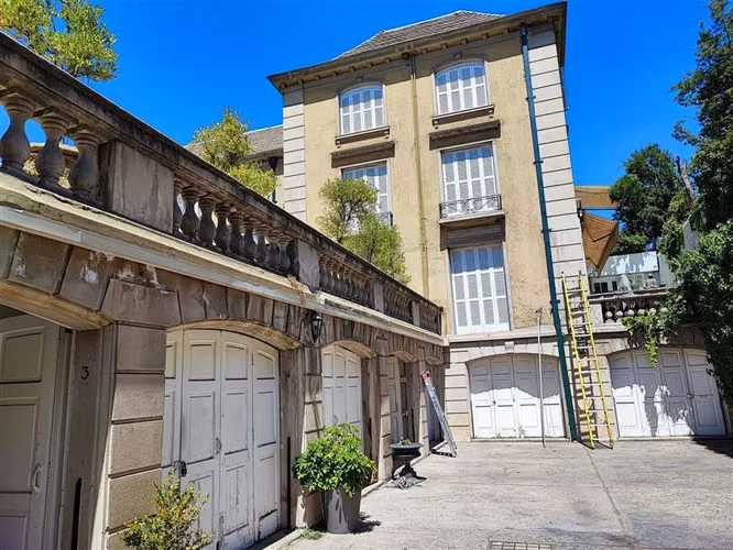 Departamento en arriendo de 3 dorm. en Las Condes - Imagen 39