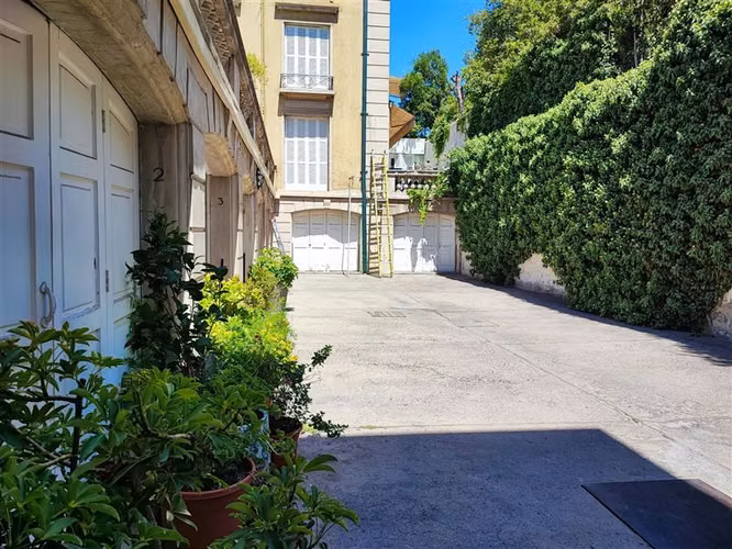 Departamento en arriendo de 3 dorm. en Las Condes
