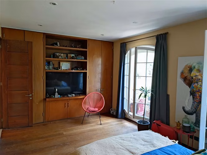 Departamento en arriendo de 3 dorm. en Las Condes - Imagen 21