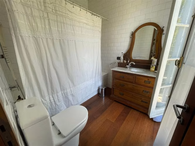 Departamento en arriendo de 3 dorm. en Las Condes - Imagen 30