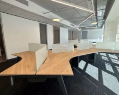 Oficina en arriendo en Las Condes