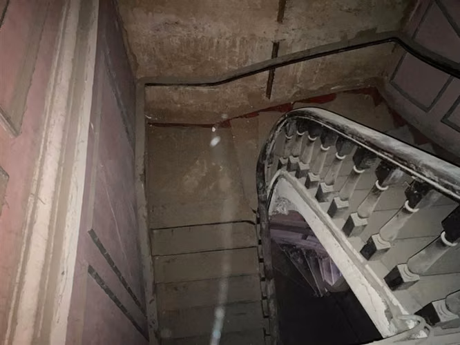 Industrial en Venta en Valparaíso