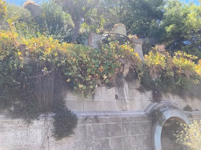 Industrial en Venta en Valparaíso