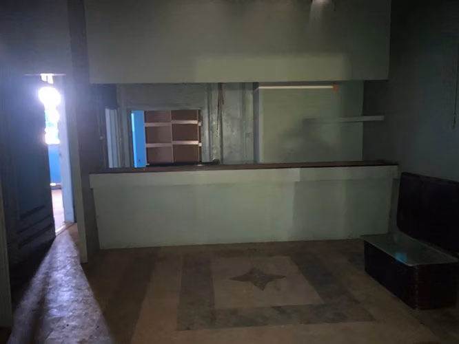 Industrial en Venta en Valparaíso
