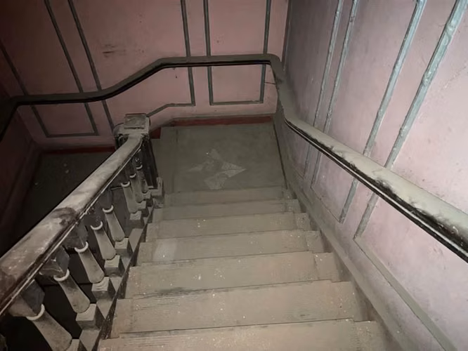 Industrial en Venta en Valparaíso