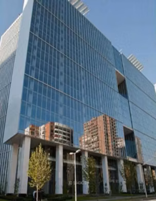 Oficina en arriendo en Las Condes