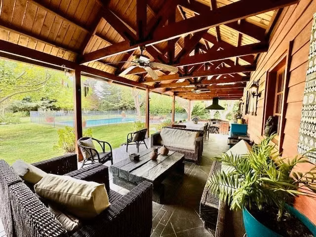 Casa en venta de 5 dorm. en Talagante - Imagen 8