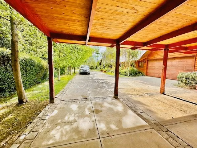 Casa en venta de 5 dorm. en Talagante