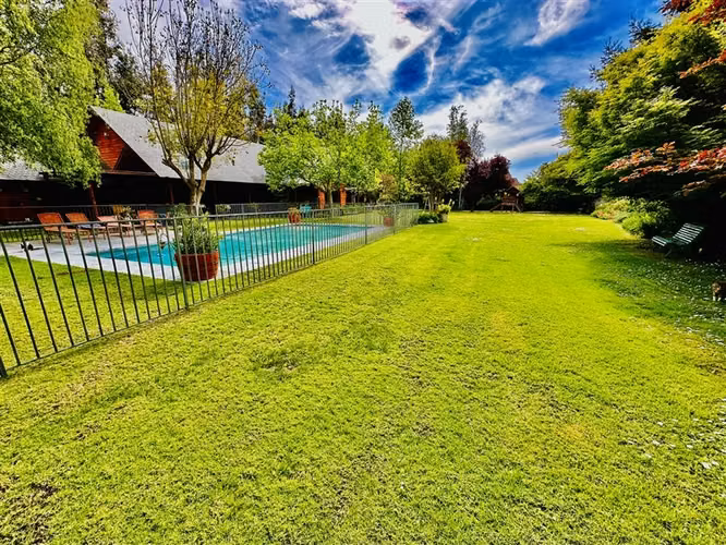 Casa en venta de 5 dorm. en Talagante - Imagen 2