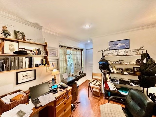 Casa en venta de 5 dorm. en Talagante