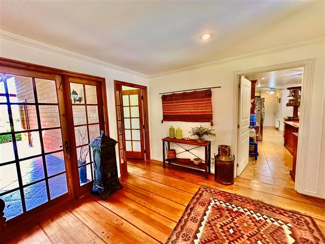 Casa en venta de 5 dorm. en Talagante