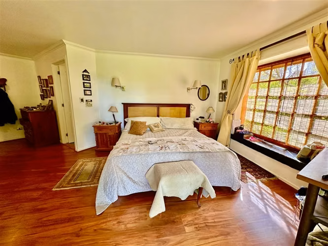 Casa en venta de 5 dorm. en Talagante