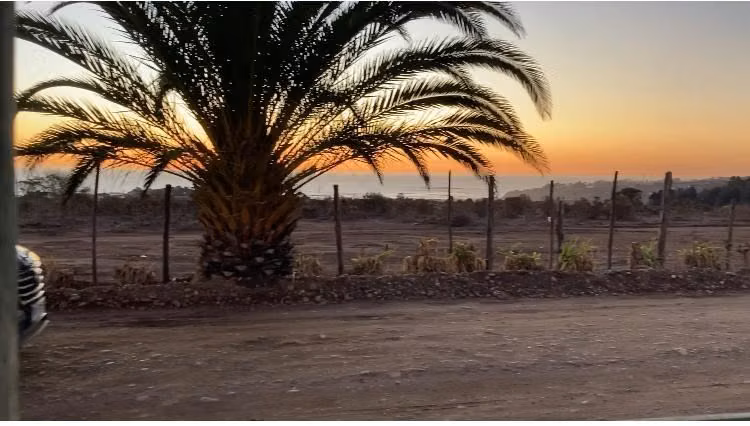 Parcela en venta en Quintero - Imagen 7