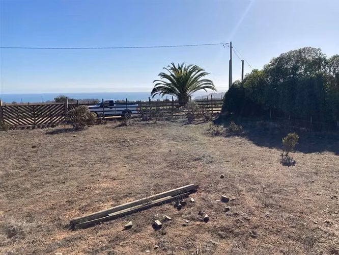 Parcela en venta en Quintero - Imagen 12