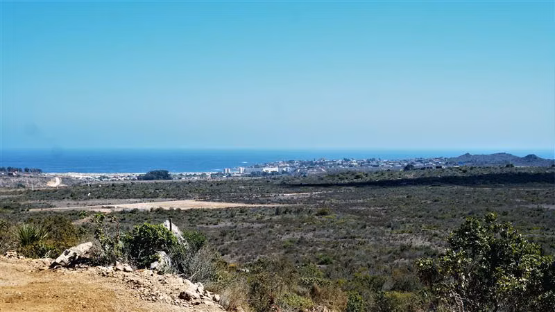 Parcela en Venta en La Ligua - Imagen 5