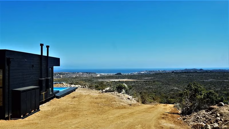 Parcela en Venta en La Ligua - Imagen 4