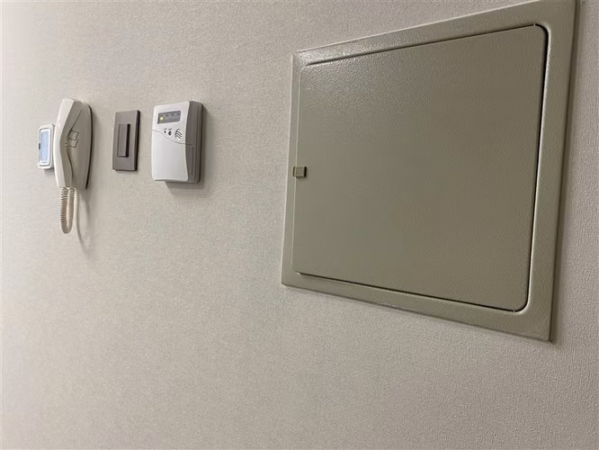Oficina en venta en Las Condes - Imagen 6