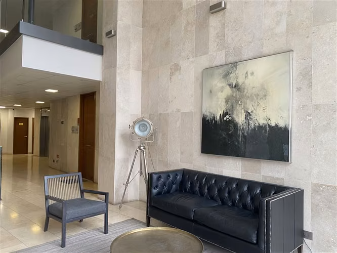 Oficina en venta en Las Condes - Imagen 10