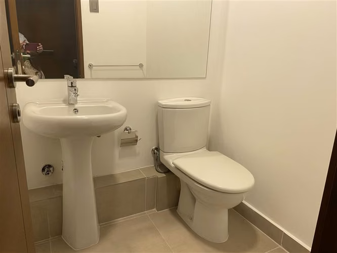 Oficina en venta en Las Condes - Imagen 5