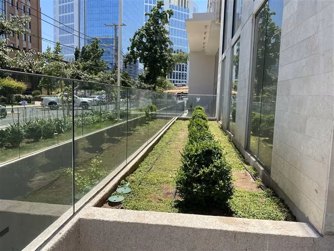 Oficina en venta en Las Condes - Imagen 3