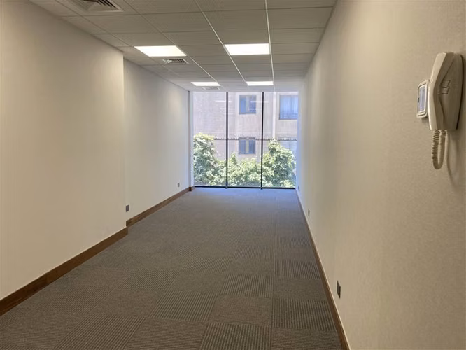 Oficina en venta en Las Condes - Imagen 4