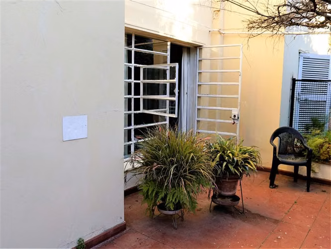 Casa venta 5D4B Miraflores Bajo en Viña del Mar.