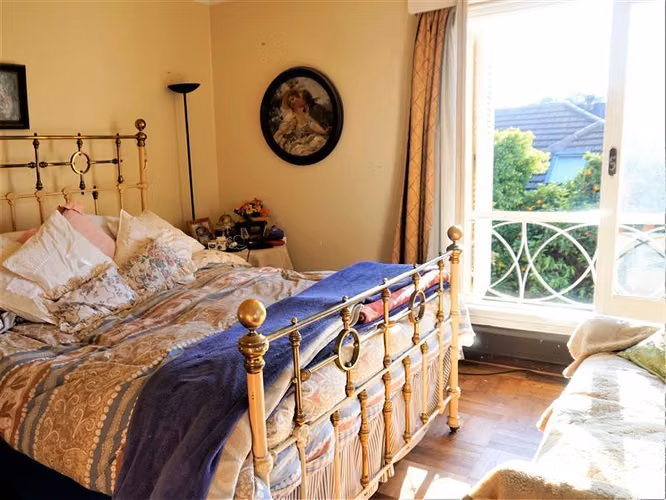 Casa venta 5D4B Miraflores Bajo en Viña del Mar.
