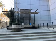 Oficina en arriendo en Providencia