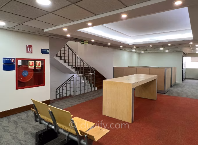 Industrial en arriendo en Renca