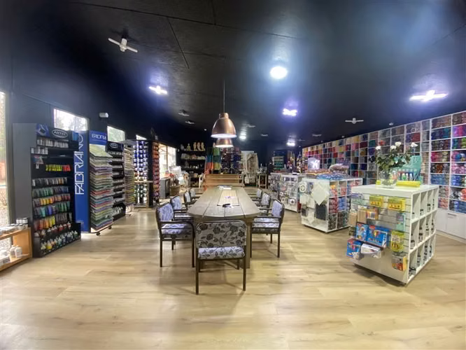 Parcela en venta en Pirque