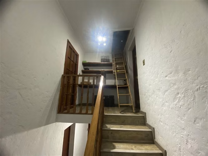Parcela en venta en Pirque