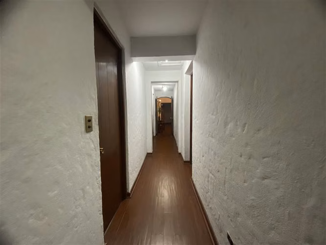 Parcela en venta en Pirque
