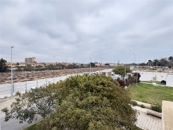 Dpto en venta 3D, 1B + 1 Est. en calle Ulriksen, La Serena