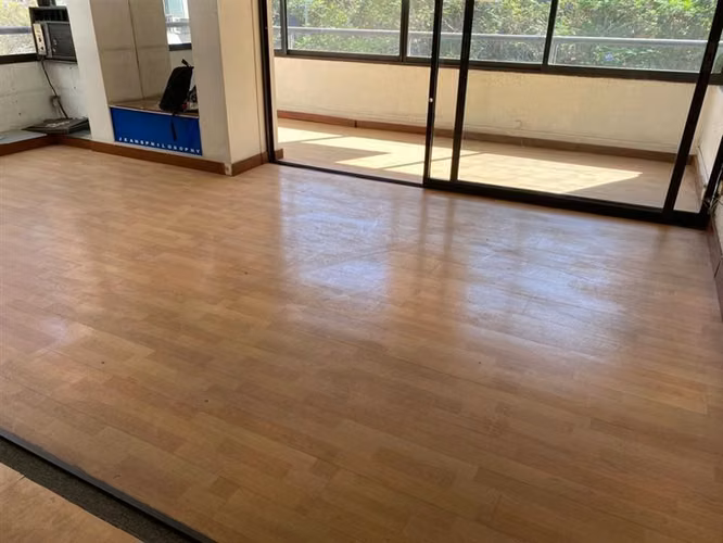 Oficina en venta en Las Condes - Imagen 2