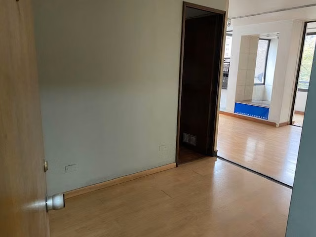 Oficina en venta en Las Condes - Imagen 18