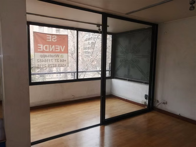 Oficina en venta en Las Condes - Imagen 5