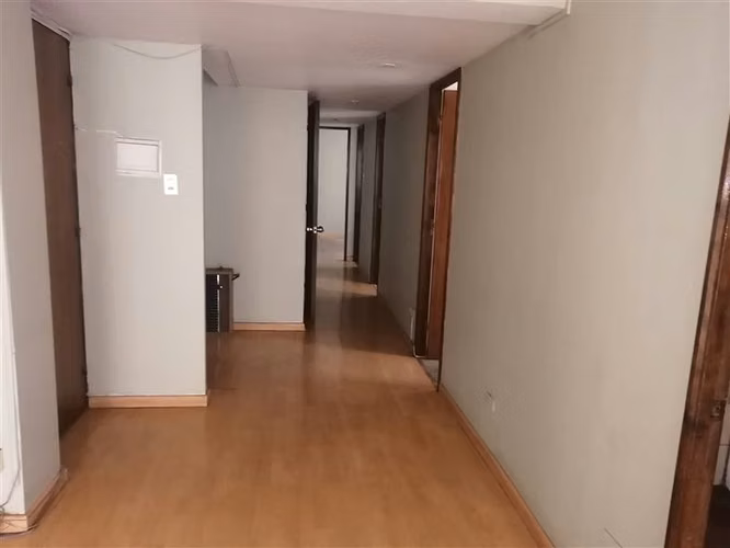 Oficina en venta en Las Condes - Imagen 7